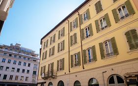La Dolce Vita - Downtown Como
